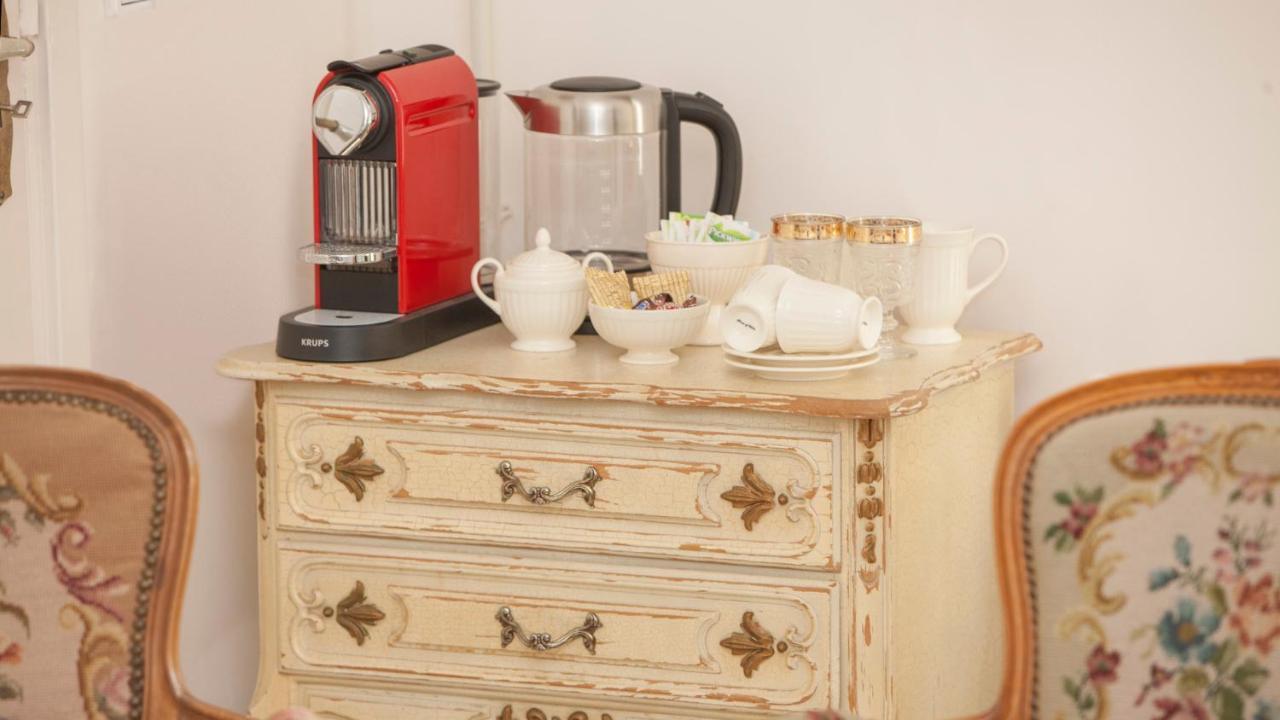 Casa Mia Sittard Bed & Breakfast エクステリア 写真